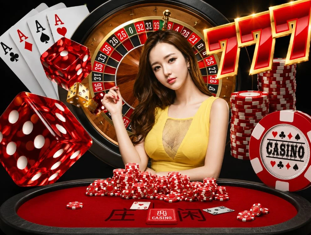 日本一级无码做爱网址运动视觉